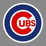 Cubs Logo