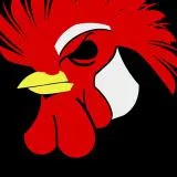 Hotline Miami (Richard)