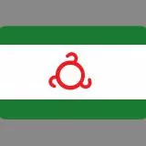 INGUSHETIYA