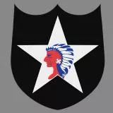 2nd Infantry Division