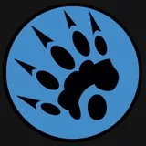 RDW Honorable Wolverine Claw 2