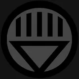 Black Lantern