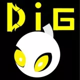 Team Dignitas!
