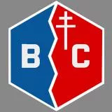 Girls und Panzer BC Freedom School