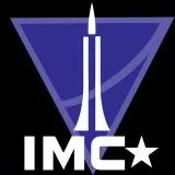 IMC Logo