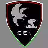 CIENv1