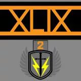 49th Predator Company Emblem (2)