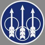 Beretta logo