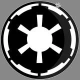 Galactic Empire