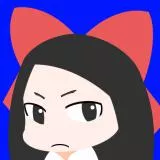 SRMY姉貴(修正）