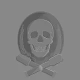 German Stormtroopers