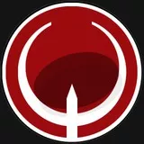 Quake Live