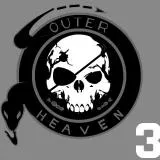 Outer Heaven