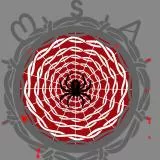 M.S.A blood web
