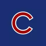 cubs logo