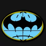 Vyshe nas tolko zvezdy 