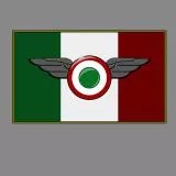 Italian air force 