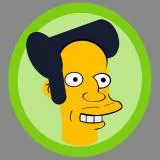 APU