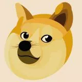 Doge