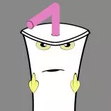 Master Shake
