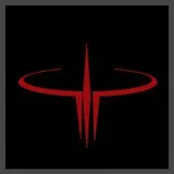 Quake logo