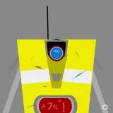 Claptrap 