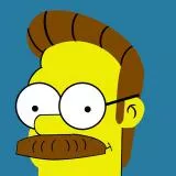 Ned Flanders