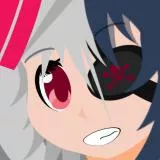 Vice Admiral Pohwaran