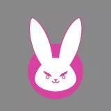 D.VA Logo