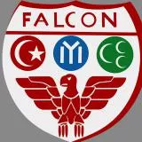Falcon empire