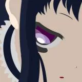 ハードゴア・アリス