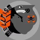 Hellfish 