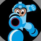 Megaman