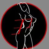 Sons of Paragon TV clan