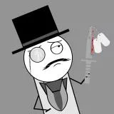 like a sir, got your tags