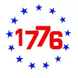 1776
