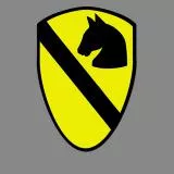1st Cav