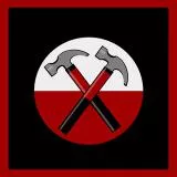 Pink Floyd Hammers