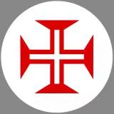 Portuguese Air Force Roundel (Insígnia da FAP)