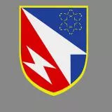 Taiwan Air Defense Missile Command