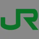 JR東日本 (East Japan Railways)