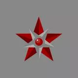 Call of Duty World at War 10th Prestige Emblem 