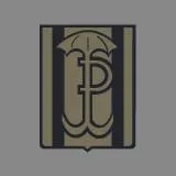 JWK Zespół bojowy C 