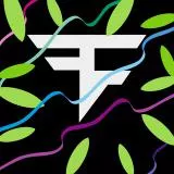 FaZe Clan Cool Emblem