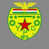 YPG Infantry 