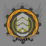 Silvers