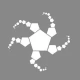 Warframe - Cephalon Suda