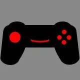 Joystick IRAQ new ver