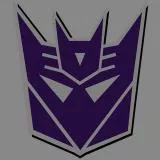Decepticons_Dark_wShadow