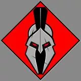 Spartans eSport Club